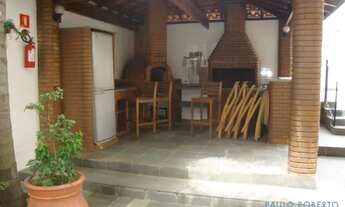 Imagem 2: APARTAMENTO - PINHEIROS - SP