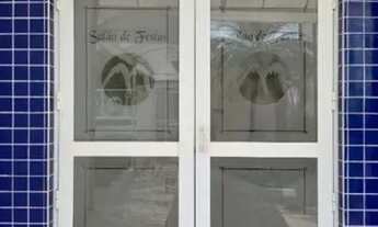 Imagem 7: Apartamento residencial para Locação Residencial Mont Blanc, Sorocaba- SP