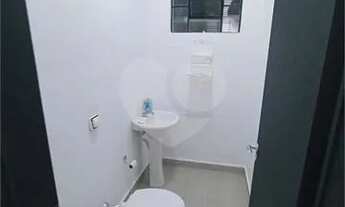 Imagem 6: Prédio comercial locação ou venda em Vinhedo/SP