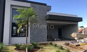 Imagem 2: Venda Casa em condomínio com 3 dormitórios