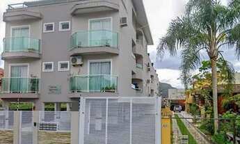 Imagem: Apartamento para Venda em Florianópolis