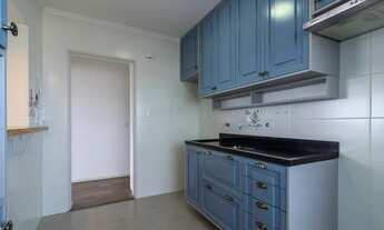 Imagem 5: Apartamento com 2 dormitórios à venda, 60 m² por R$ 396.000,00 - Freguesia do Ó - São Paul