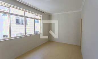 Imagem: Apartamento à Venda - São Pedro, 3 Quartos