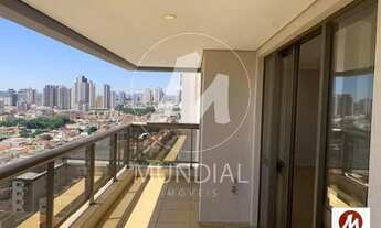 Imagem: Apartamento (tipo - padrao) 3 dormitórios/suite