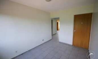 Imagem 5: Taguatinga (Norte