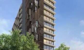 Imagem: PORTO ALEGRE - Apartamento Padrão - Auxiliadora