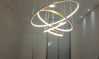 Imagem 6: Araçatuba - Casa de Condomínio - Aeroporto