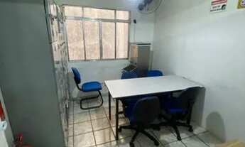 Imagem 5: Call Center Completo em Frente ao Metrô leia a descrição