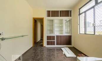 Imagem: Apartamento à Venda - Gutierrez, 4 Quartos