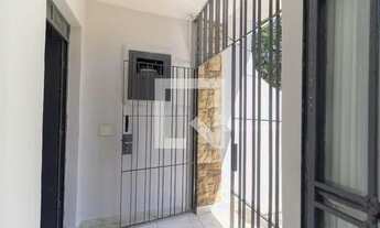 Imagem 7: Casa para Aluguel - Vila das Mercês, 3 Quartos, 100 m2