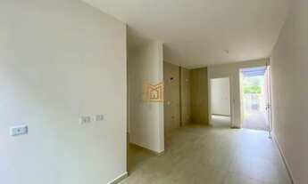 Imagem 4: Casa à venda, 3 quartos, 1 suíte, São José - Itapoá/SC