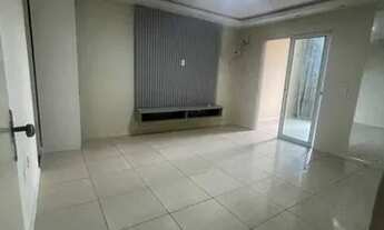 Imagem 4: Casa para venda possui 109 metros quadrados com 3 quartos em Parque Suzano - Suzano - São