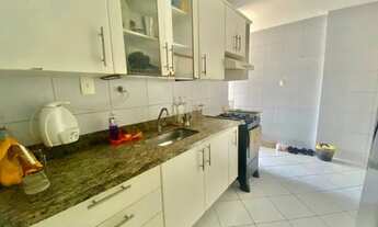 Imagem 5: 4 quartos em prédio frente mar