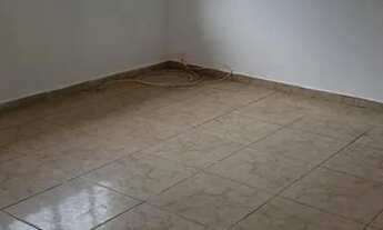 Imagem 6: Casa para alugar com 1 dormitórios em Jd. bela vista, Osasco cod:2328