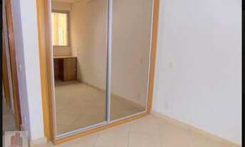 Imagem 6: Alugo apartamento no Belém