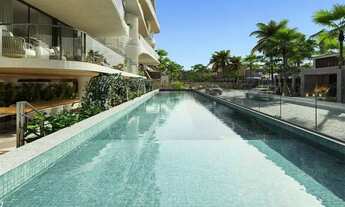 Imagem 2: VIVERE PRAIA CONCEPT