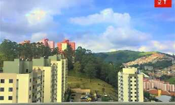 Imagem 3: SãO BERNARDO DO CAMPO - Padrão - Santa Terezinha