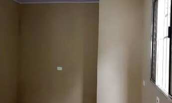 Imagem 7: Casa em itapecerica da Serra Próximo ao Centro - Jardim Sampaio