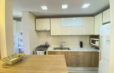 Imagem 5: Apartamento com 2 dormitórios à venda, 80 m² por R$ 385.000,00 - Escola Agrícola - Blumena