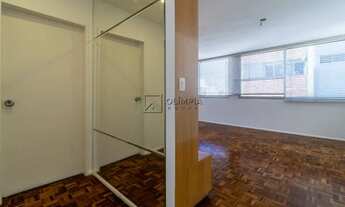 Imagem: Apartamento Venda 3 Dormitórios - 160 m²