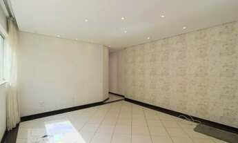 Imagem 1: Apartamento à Venda - Castelo, 2 Quartos, 81 m2