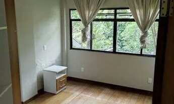 Imagem 5: Casa com 5 dormitórios à venda, 315 m² por R$ 2.300.000,00 - Fradinhos - Vitória/ES