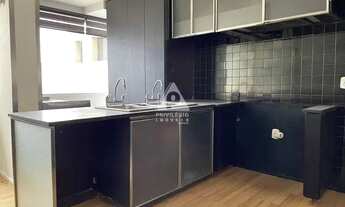 Imagem 6: Apartamento à venda, 3 quartos, 2 suítes, 1 vaga, Ipanema - RIO DE JANEIRO/RJ