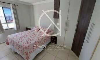 Imagem 4: PRAIAS DO MÉXICO/ PONTO NOVO