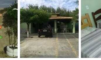 Imagem 4: ALUGAMOS CASAS EM LUIS CORREIA - PI