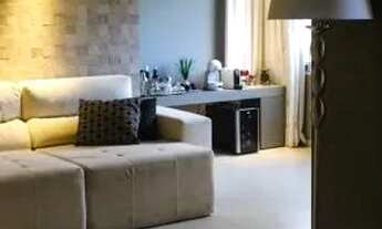 Imagem 2: Venda - APARTAMENTO - VILA DA SERRA NOVA LIMA MG