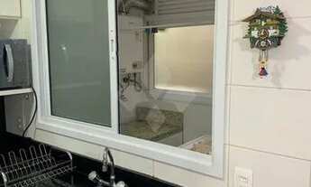 Imagem 7: PORTO ALEGRE - Apartamento Padrão - Jardim Europa