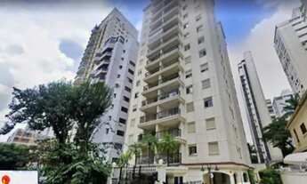 Imagem: CHARMOSO PRÉDIO ESTILO NEO CLÁSSICO