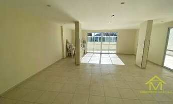 Imagem: 2 quartos montado com fechamento de varanda