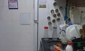 Imagem 3: Alugo Apartamento Anil/Jpa