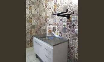 Imagem 7: Apartamento para Aluguel - Centro, 1 Quarto, 38 m2