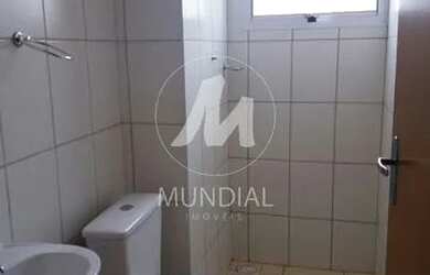 Imagem 6: Apartamento (tipo - padrao) 2 dormitórios, em condomínio fechado