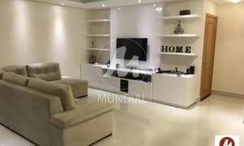 Imagem: Apartamento (tipo - padrao) 3 dormitórios/suite