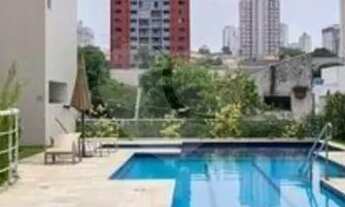 Imagem: APARTAMENTO 2 DOORMITORÓRIOS 2 VAGAS NA