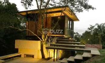 Imagem 6: Terreno - Encantada - Garopaba