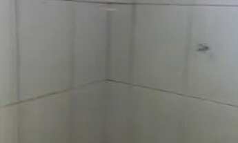 Imagem 6: ALUGO APTO COM SUITE E GARAGEM NO GUAJARÁ