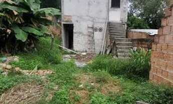 Imagem 4: Venda Casa com 1 dormitório