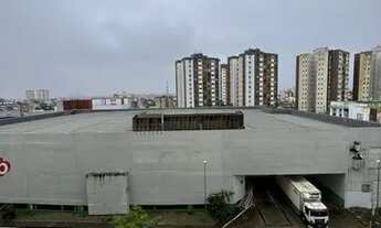 Imagem 4: ! Ecoville Clube