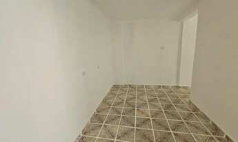 Imagem 5: Casa para locação - Jardim Vera Cruz, Sao Paulo