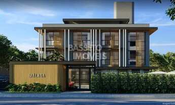 Imagem: FLORIANóPOLIS - Apartamento Padrão - Campeche