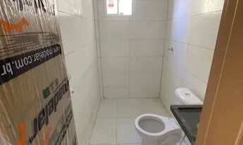 Imagem 3: Apartamento para alugar