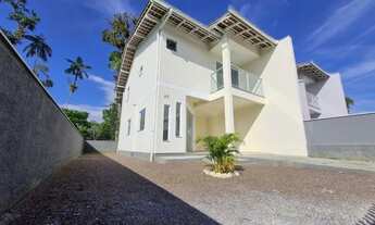 Imagem: Lindo sobrado