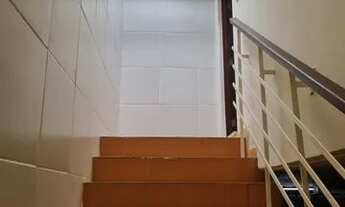 Imagem 7: Casa para aluguel residencial tem 250 metros quadrados com 3 quartos em Estados - João Pes