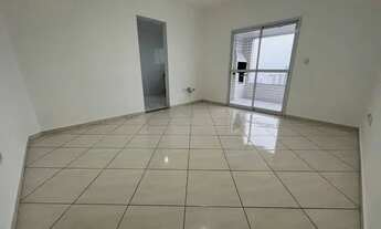 Imagem: Apartamento para aluguel com 86 metros quadrados