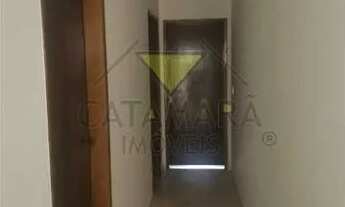 Imagem 4: Apartamento-LOCAÇÃO-Vila Cintra-Mogi das Cruzes-SP