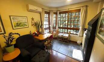 Imagem 3: Apartamento no Centro de Gramado!